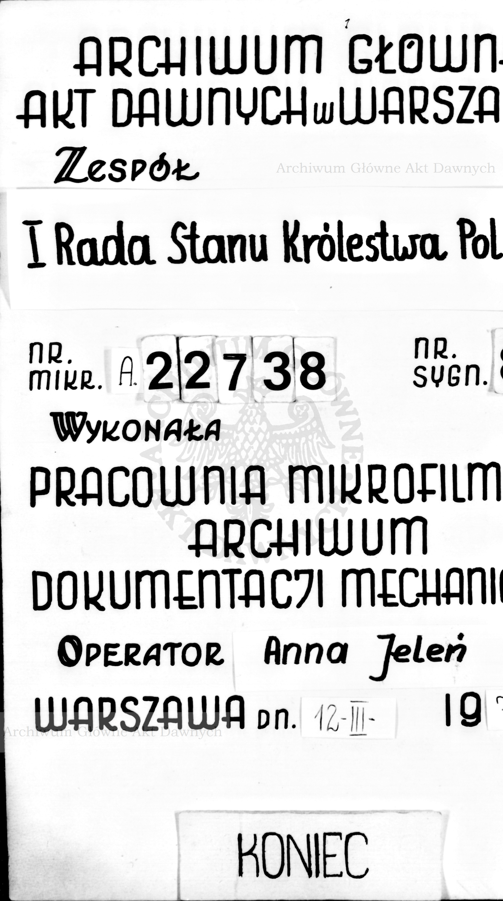 PL_1_184_82_9999-tablica koncowa